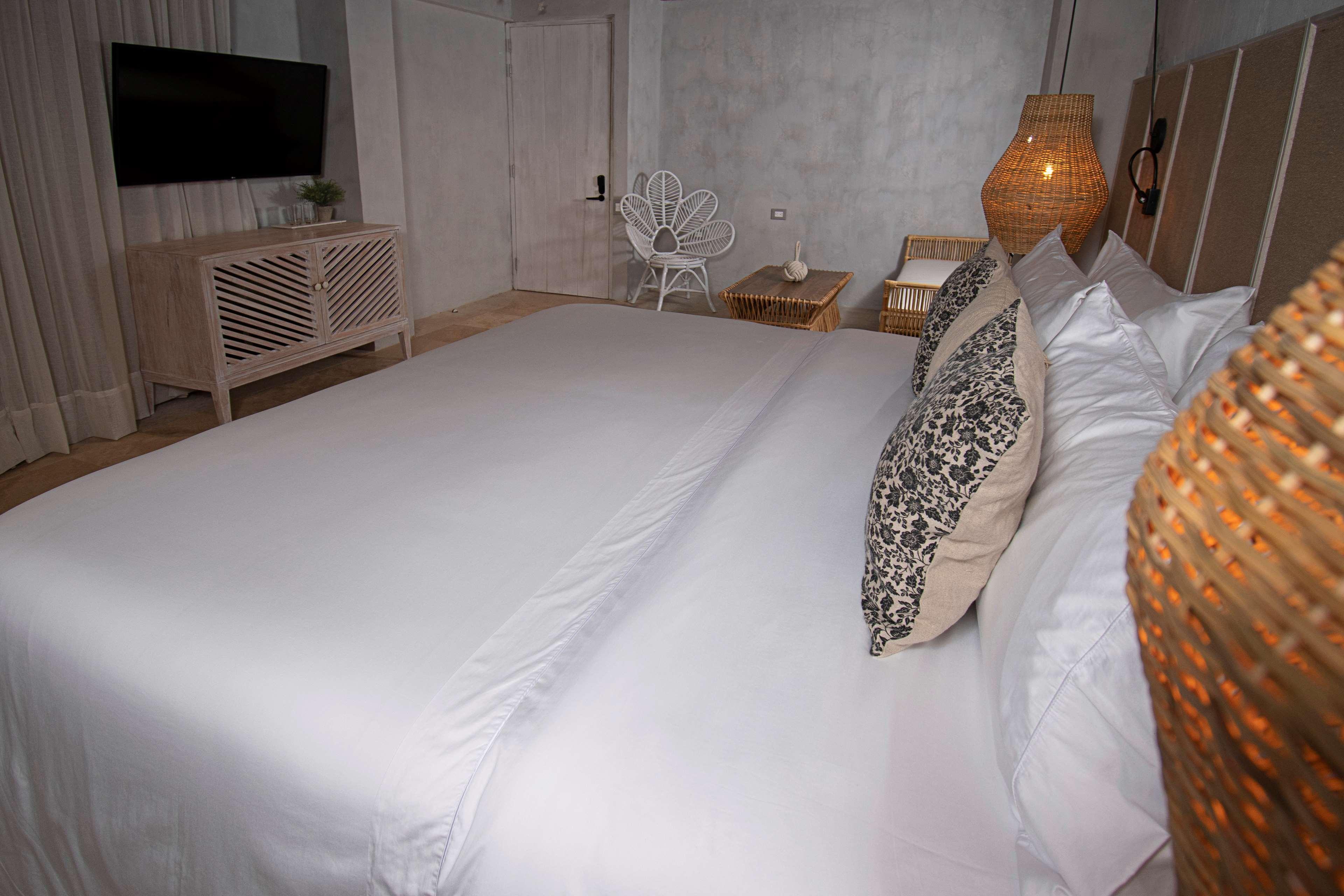 Ananda Boutique Hotel 5*