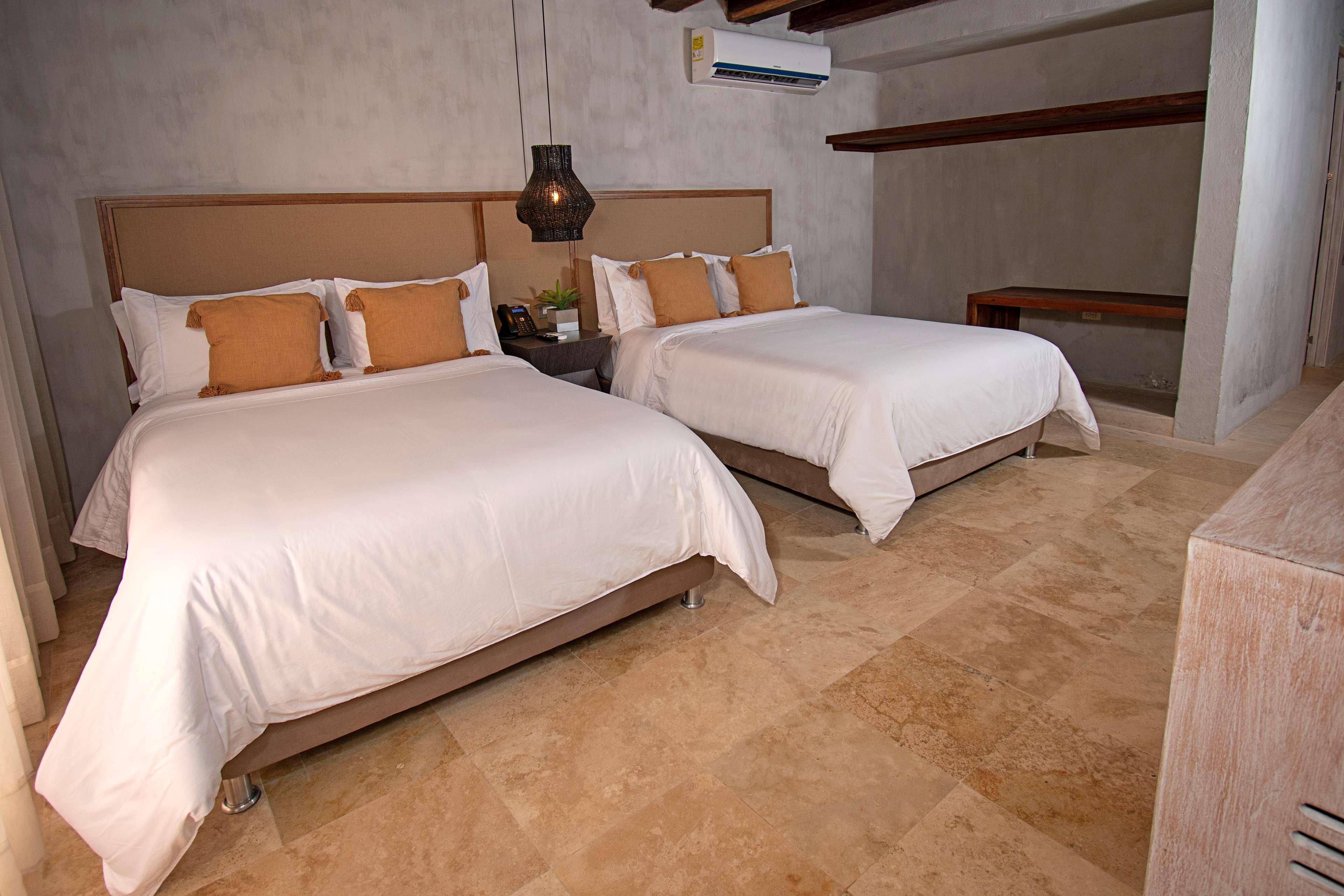 Ananda Boutique Hotel 5*