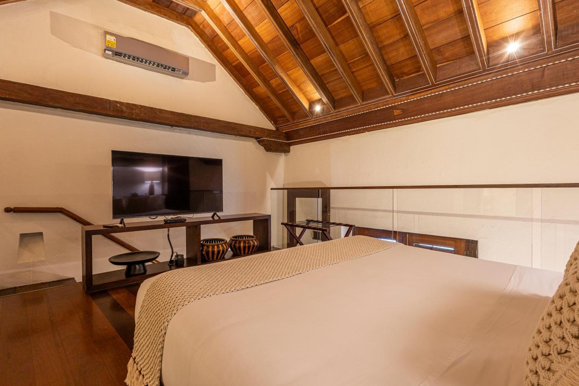 Ananda Boutique Hotel 5*