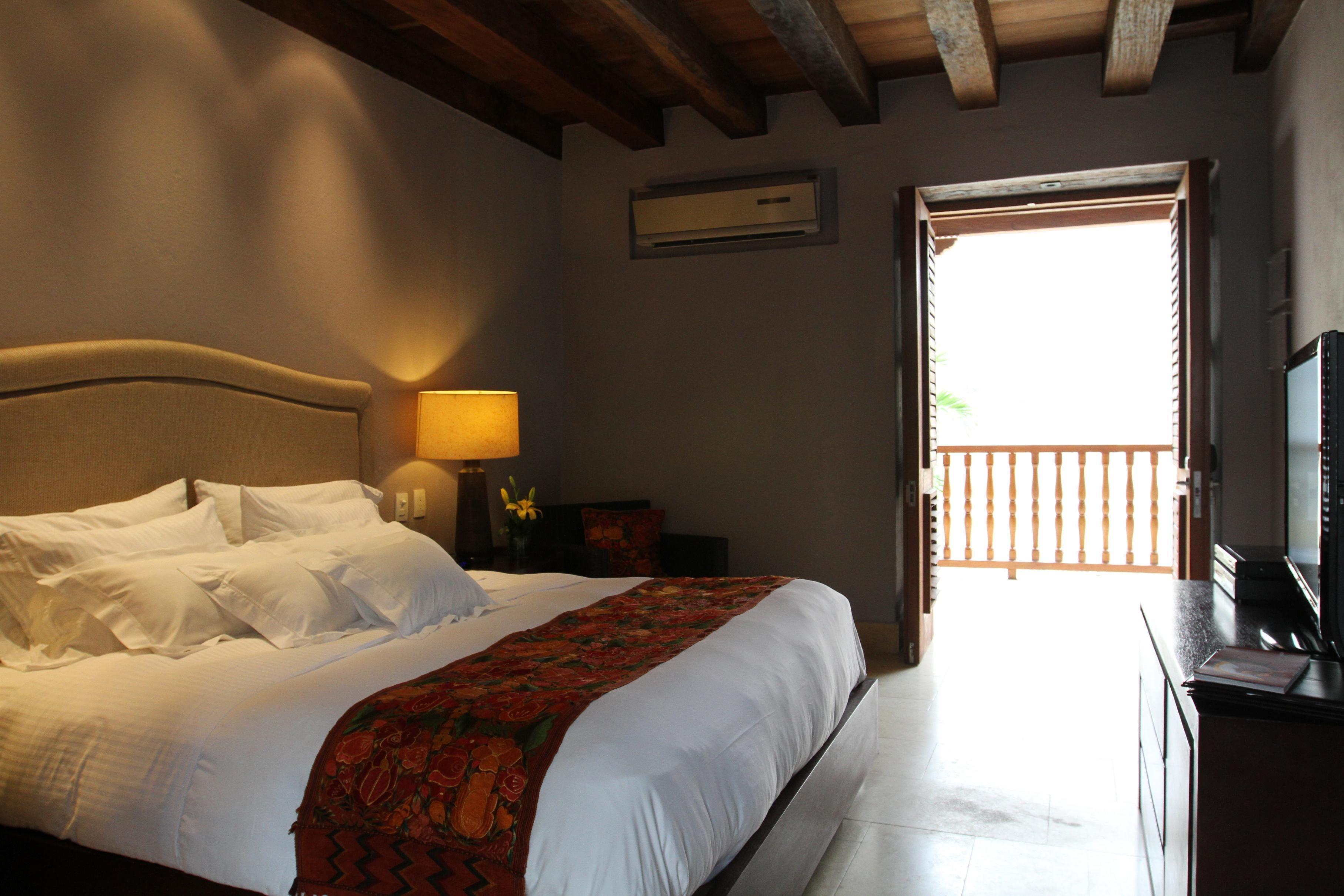 Ananda Boutique Cartagena