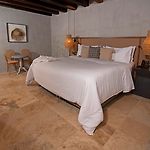 Ananda Hotel Boutique - Hoteles Cosmos
