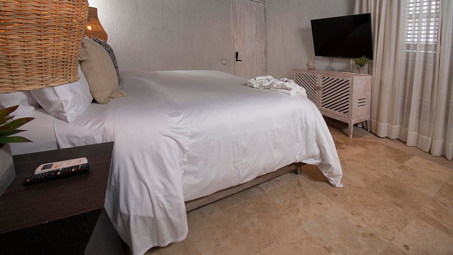 Hotel Ananda Boutique 5*