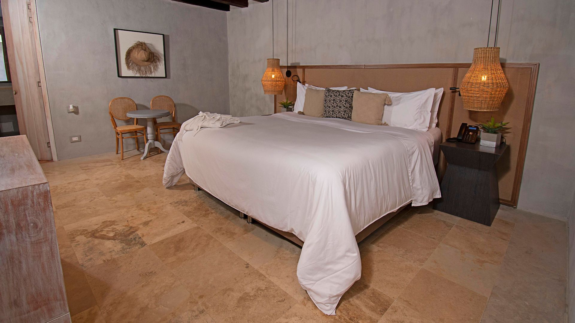 Hotel Ananda Boutique 5*