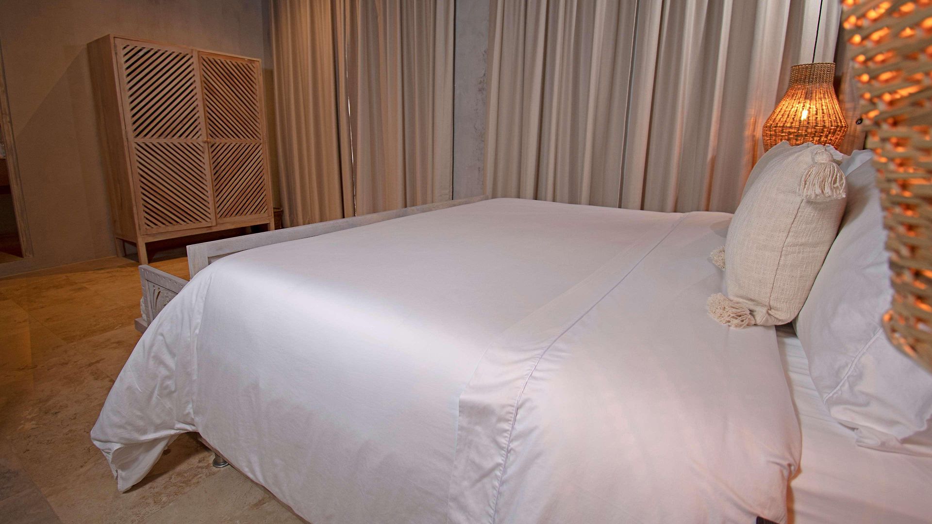 Ananda Boutique