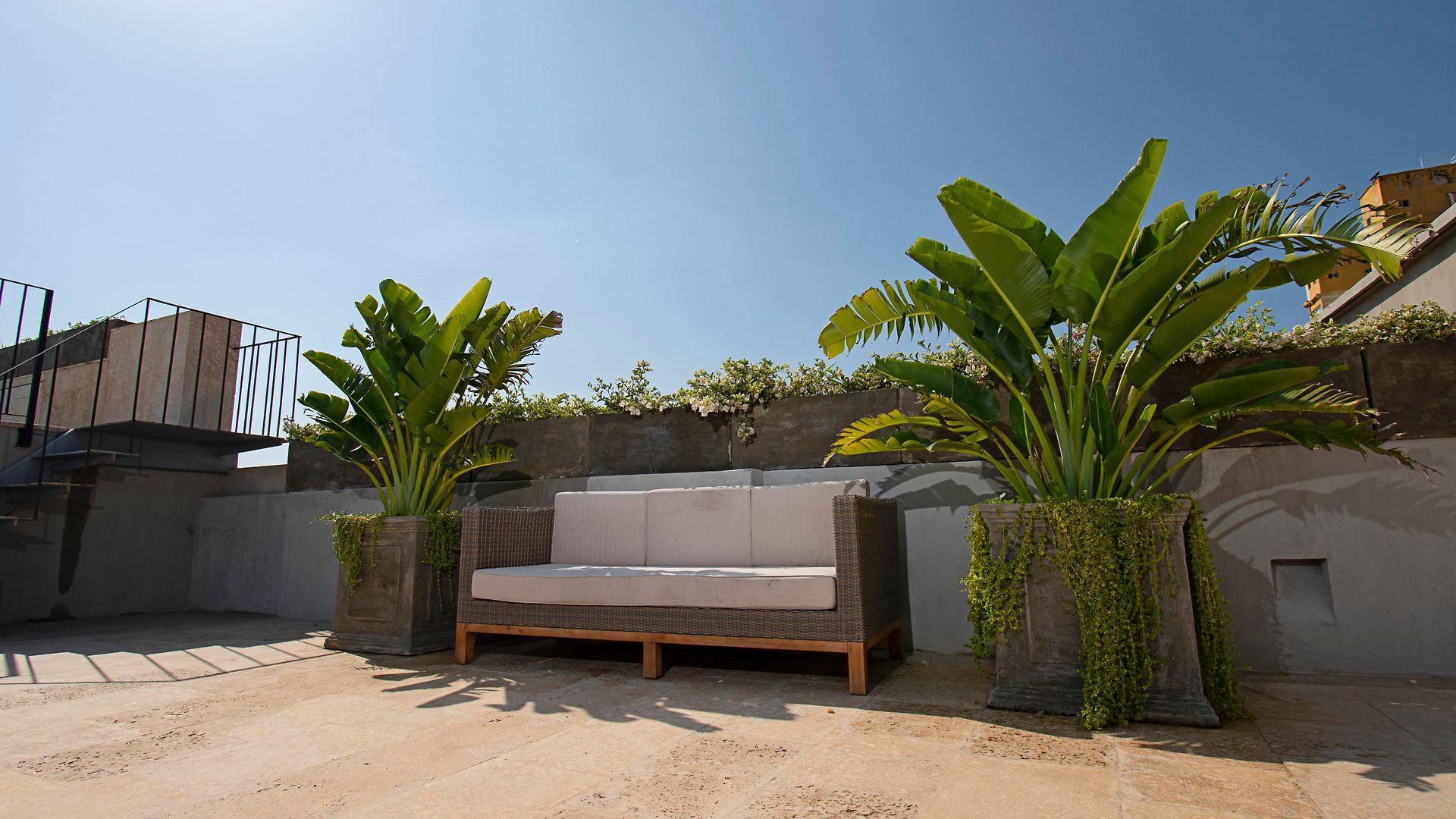 Ananda Boutique
