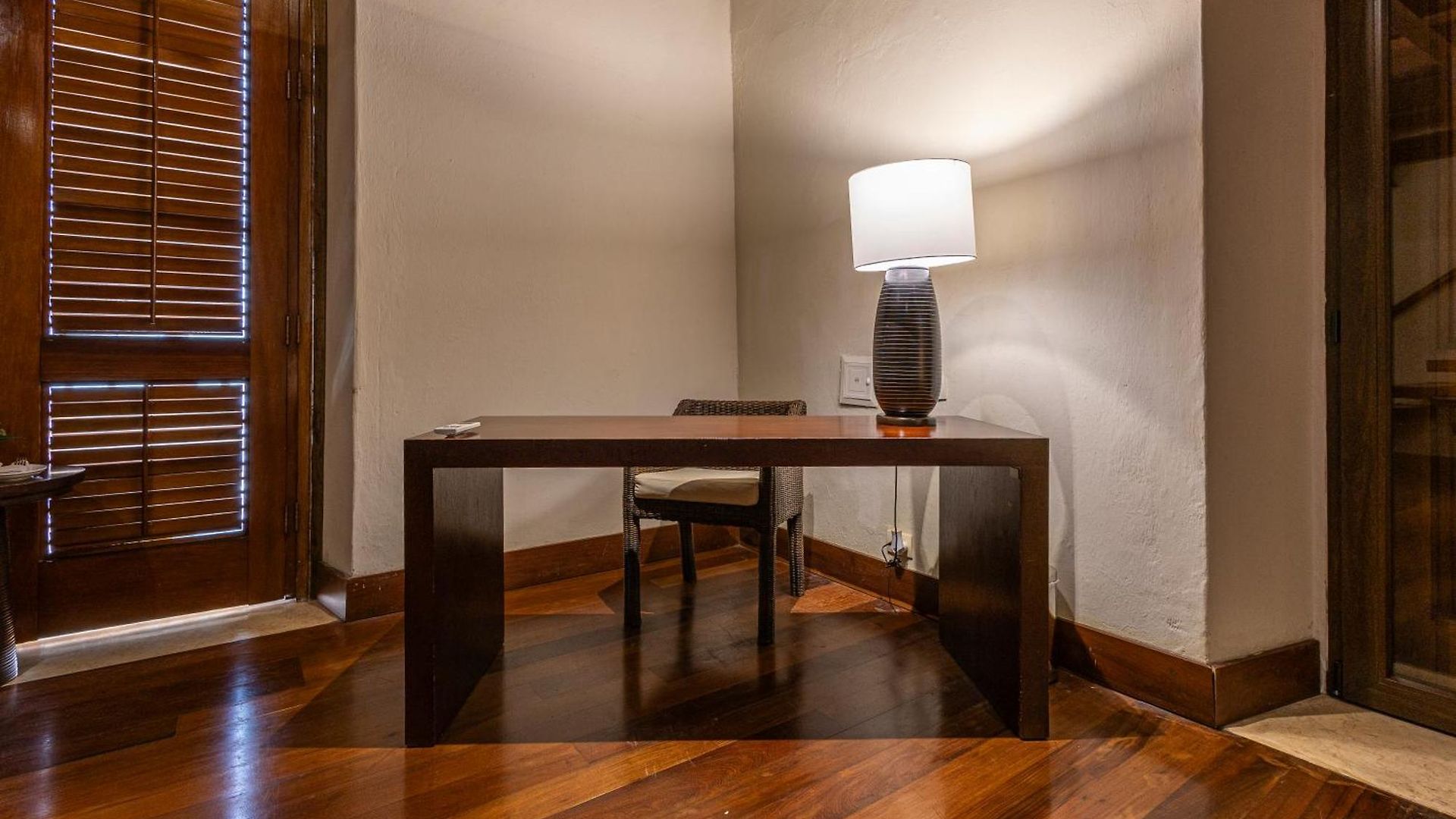 Hotel Ananda Boutique 5*