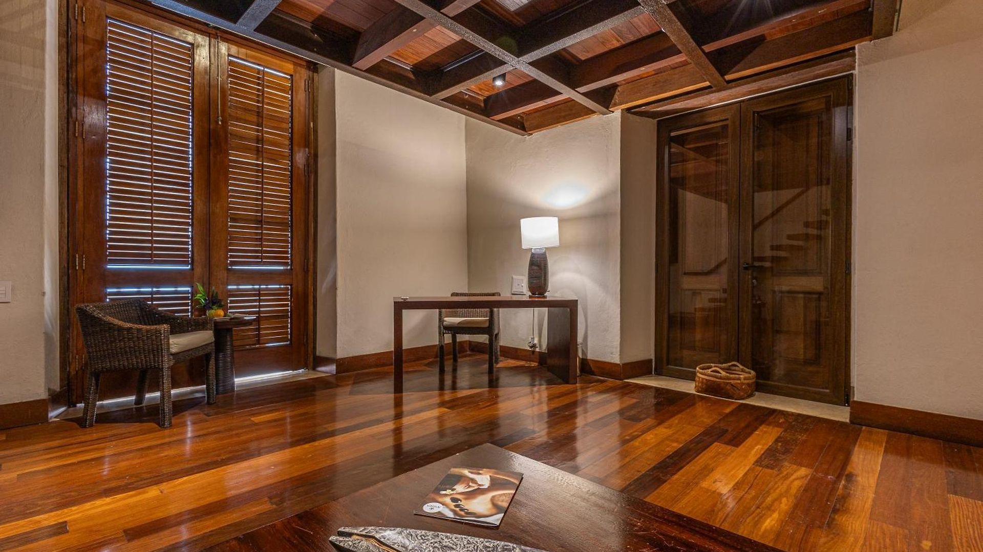 Ananda Boutique Hotel Cartagena
