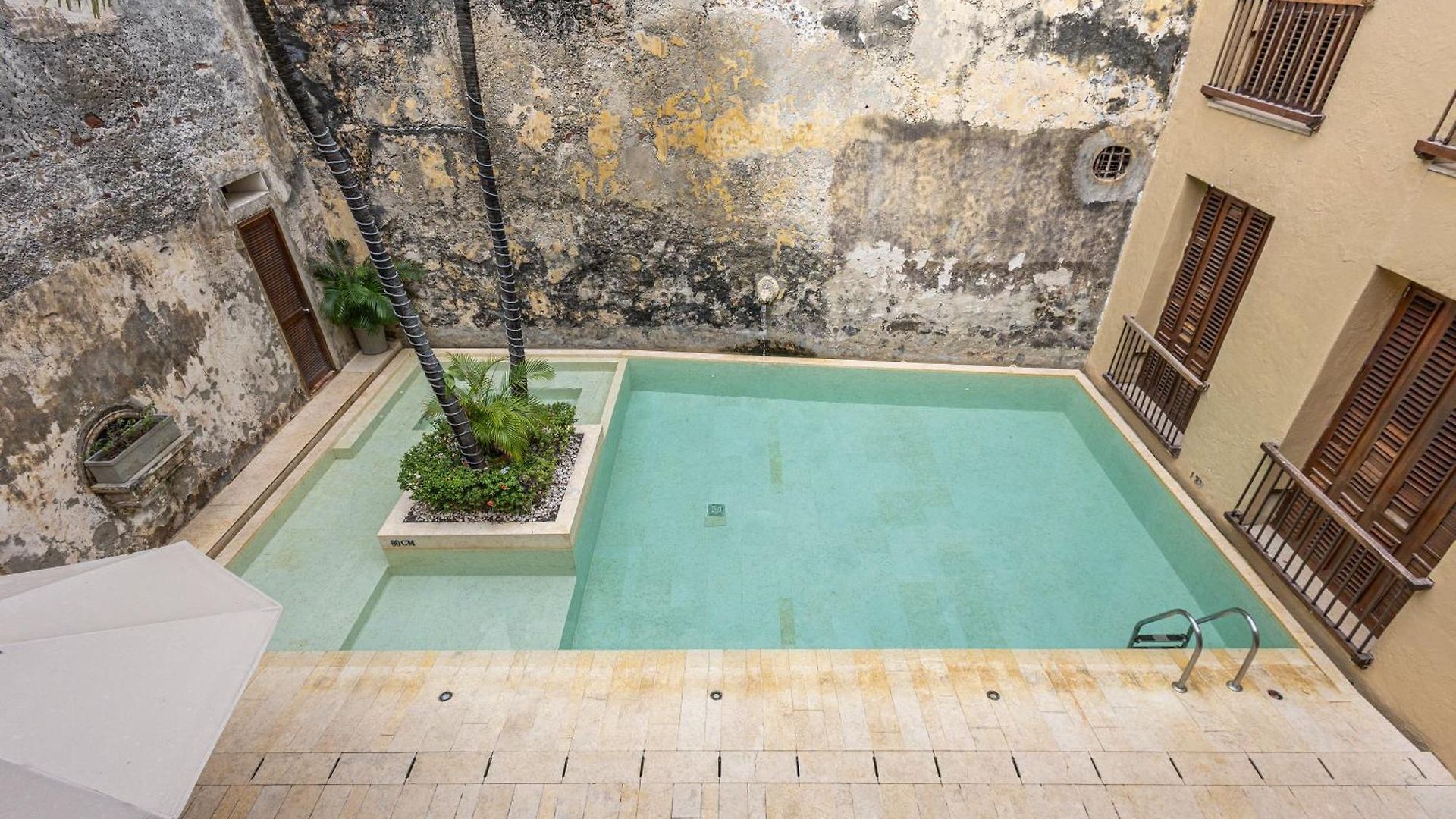 Ananda Boutique Cartagena