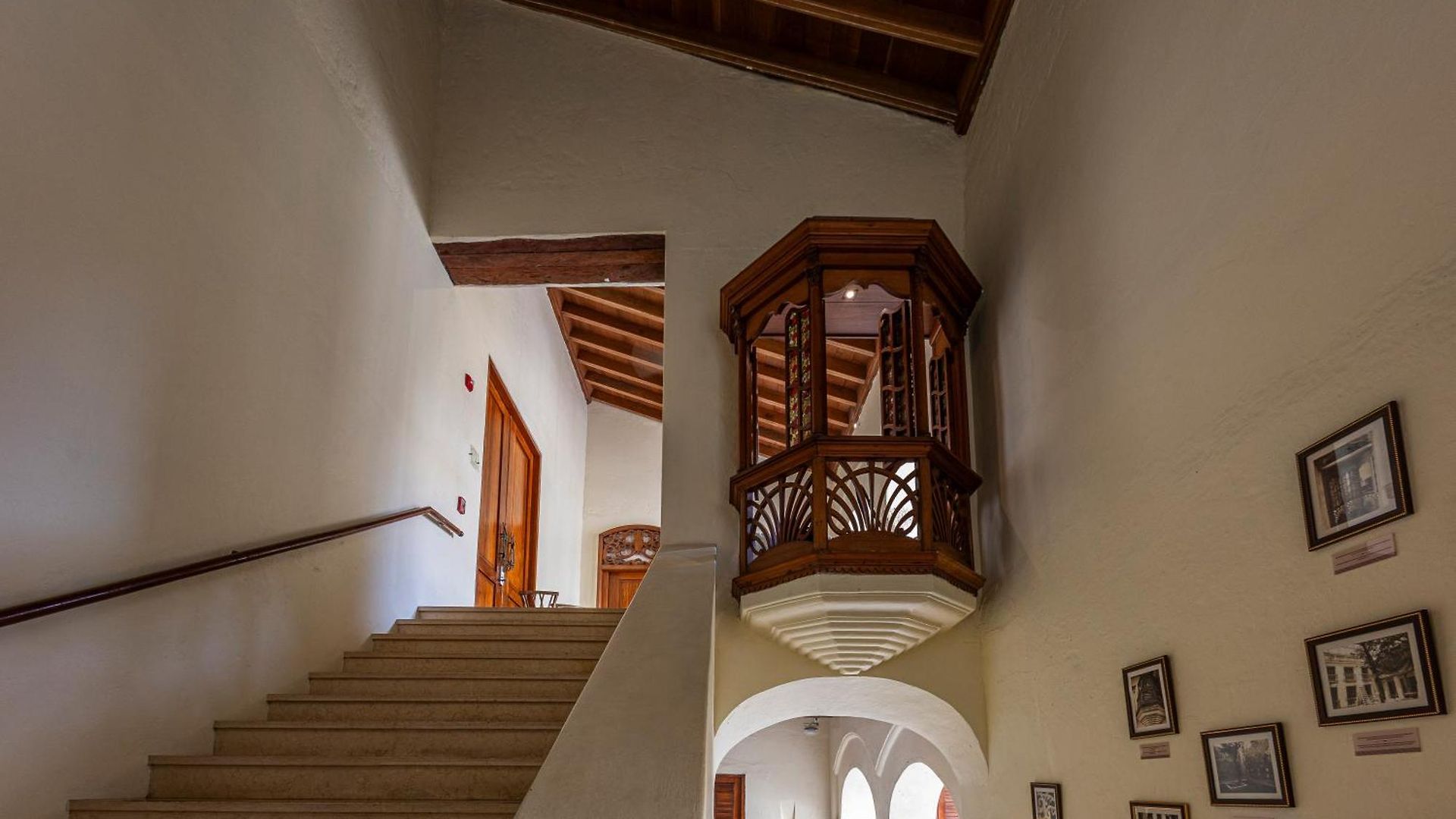 Ananda Boutique Hotel