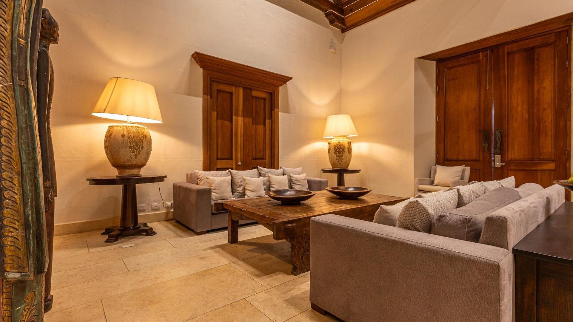 Ananda Boutique Cartagena