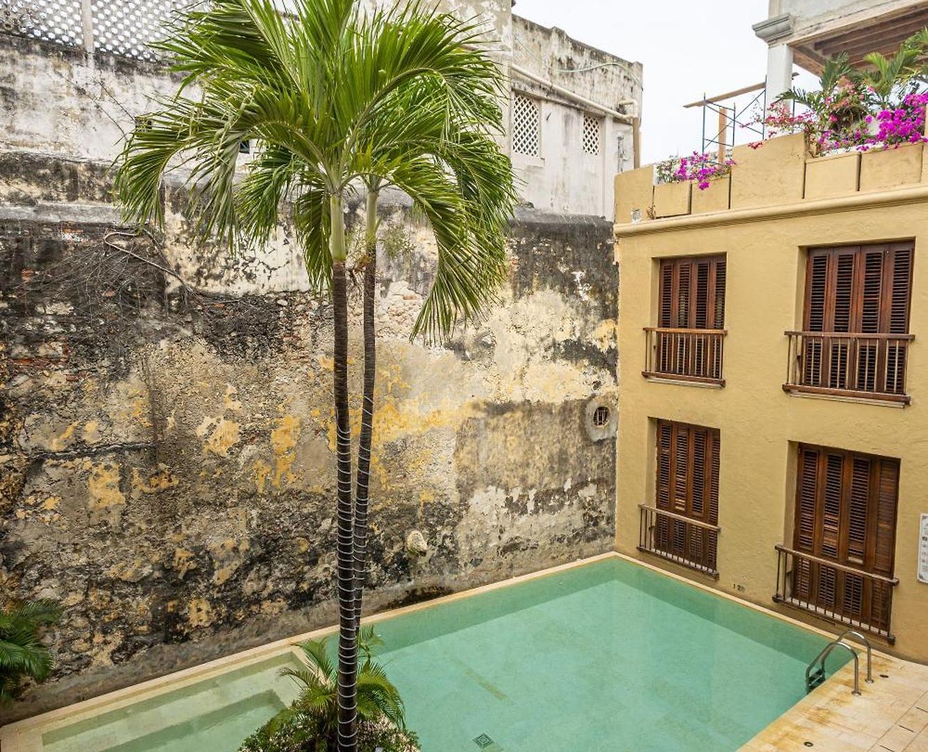 Ananda Boutique Cartagena