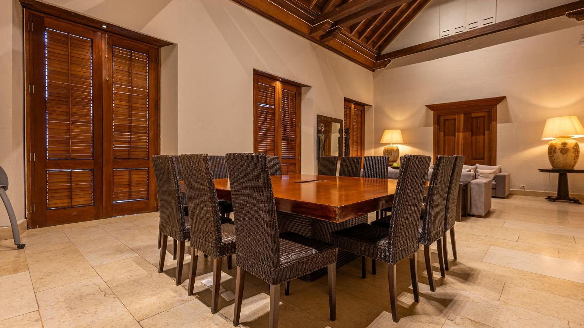 Hotel Ananda Boutique