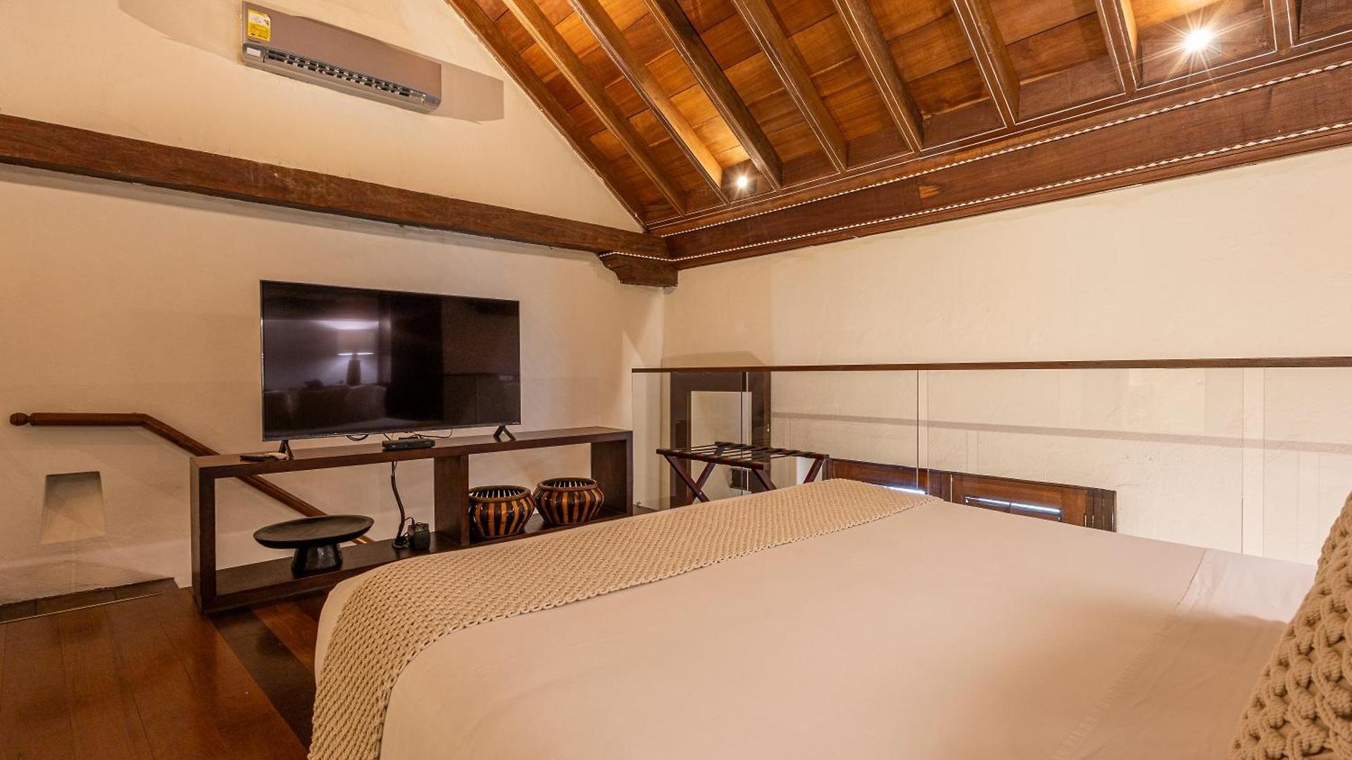 Ananda Boutique Hotel 5*