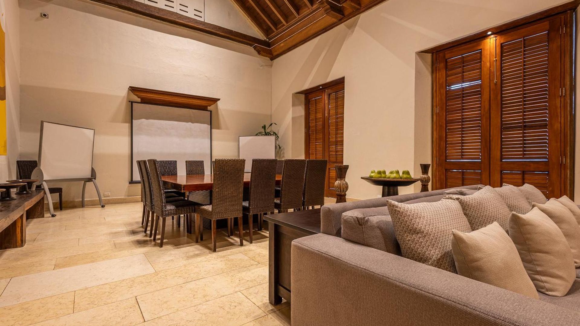 Hotel Ananda Boutique 5*