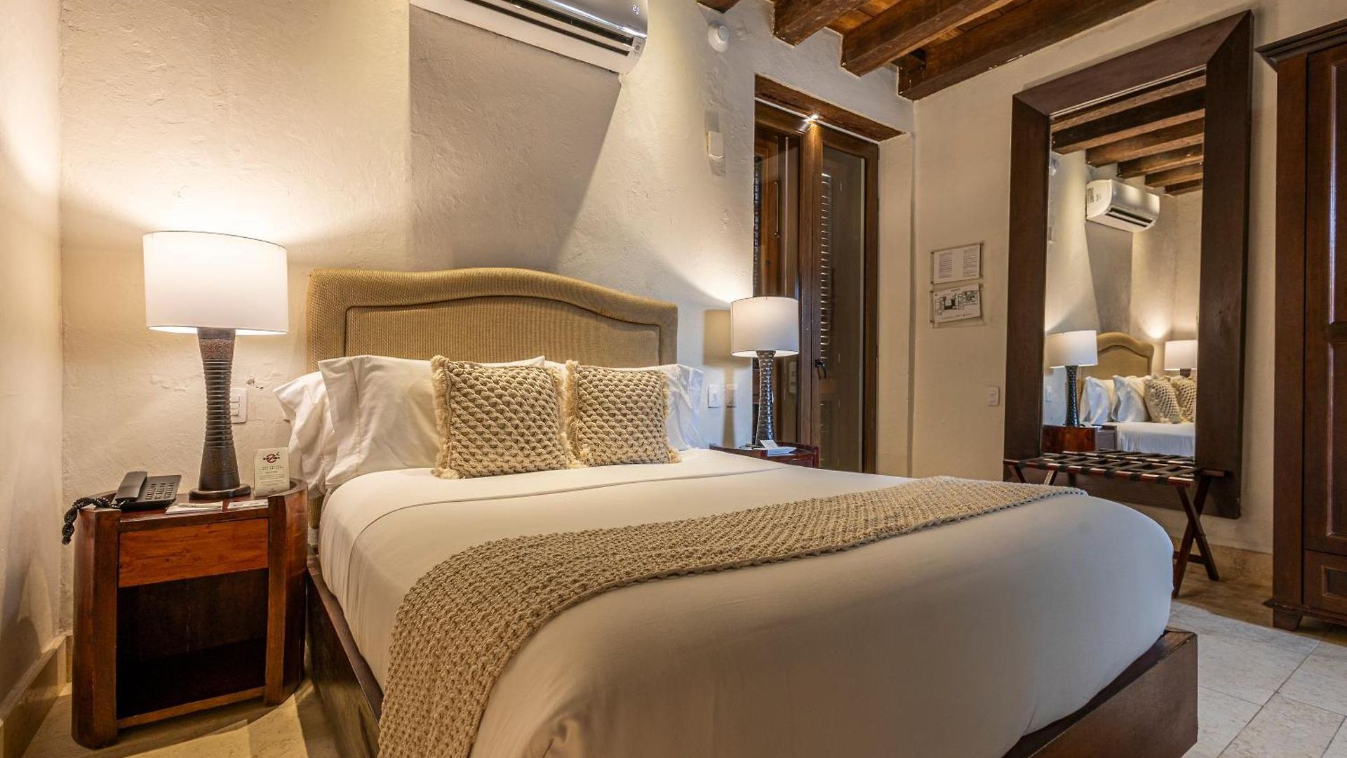Ananda Boutique Cartagena
