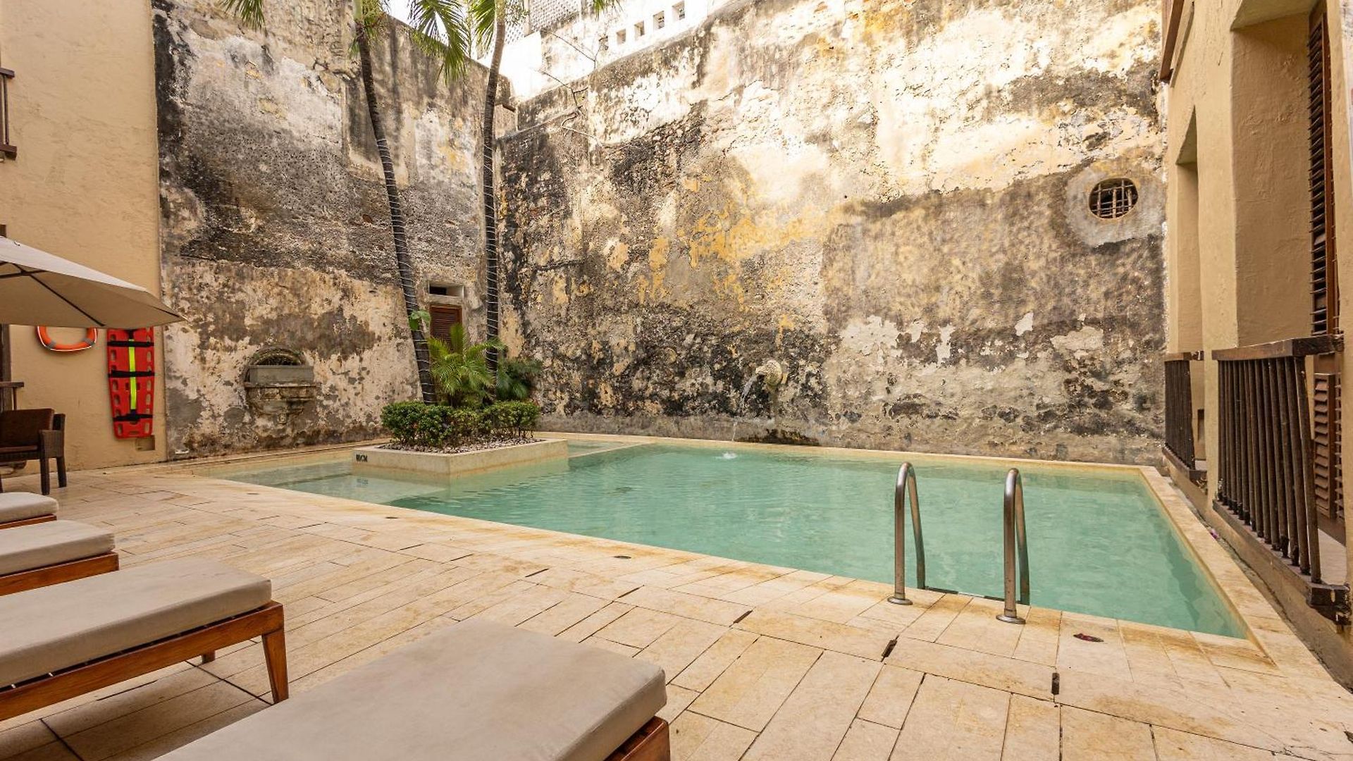 Ananda Boutique Cartagena