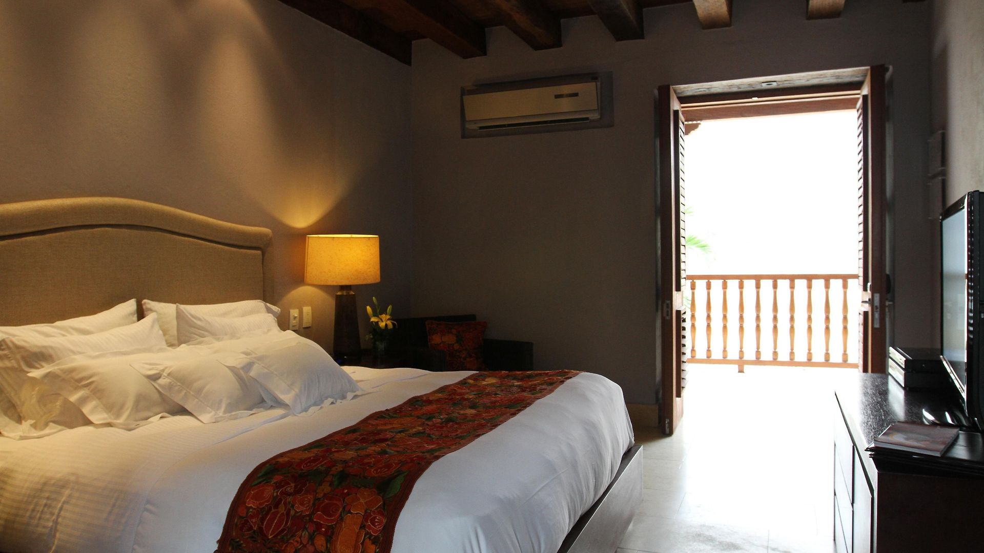 Ananda Boutique Cartagena