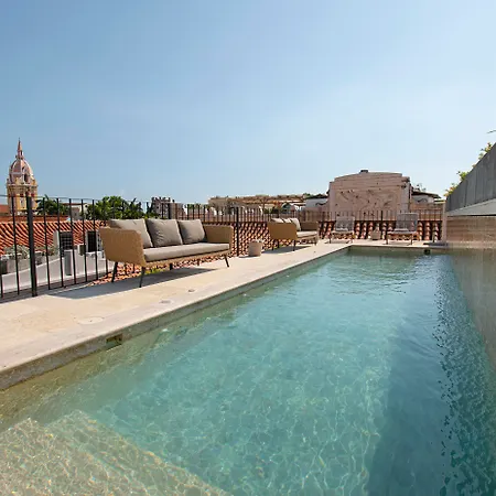 Ananda Boutique 5*