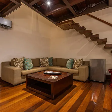 Hotel Ananda Boutique 5*