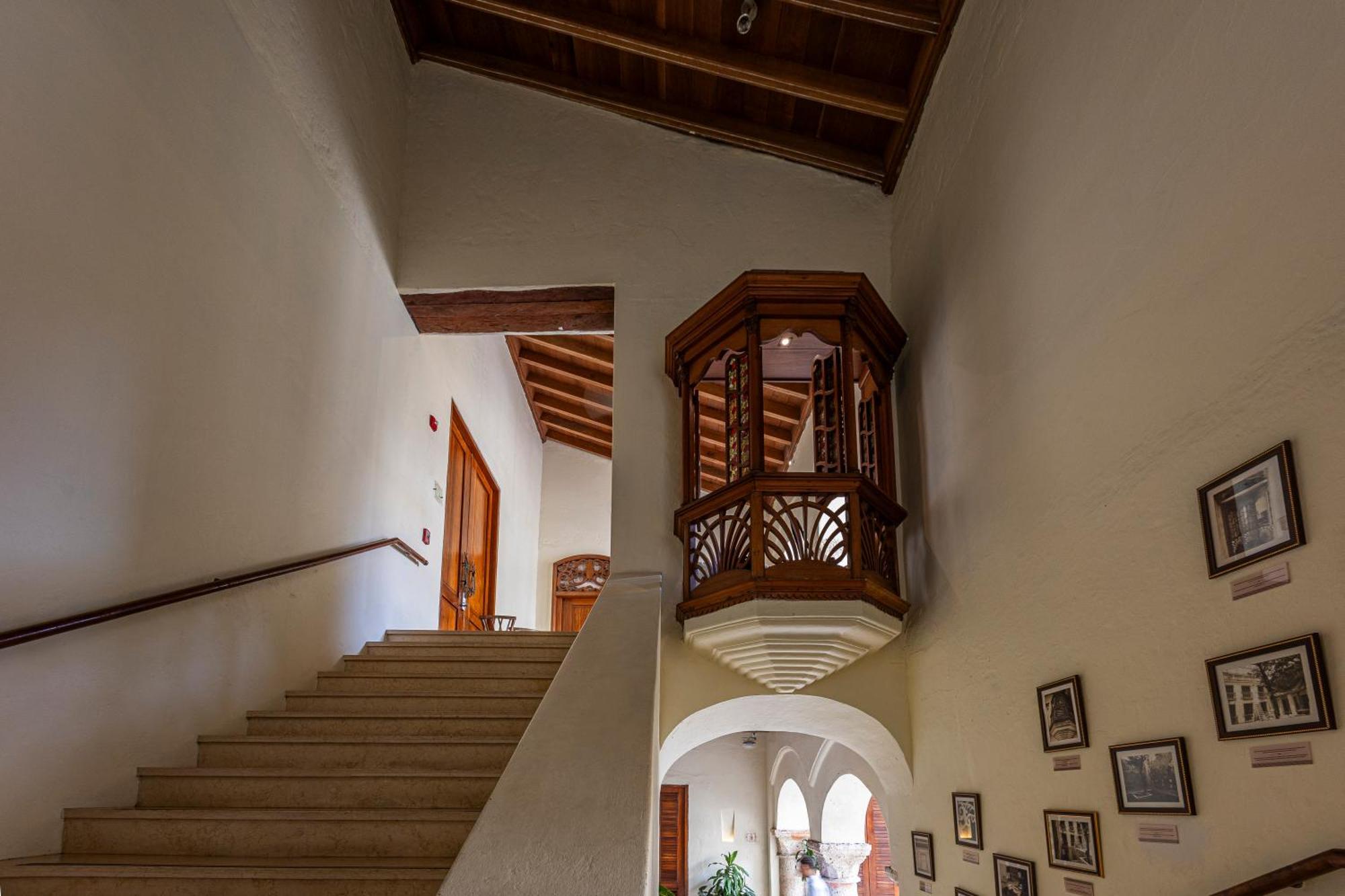 Ananda Boutique Hotel