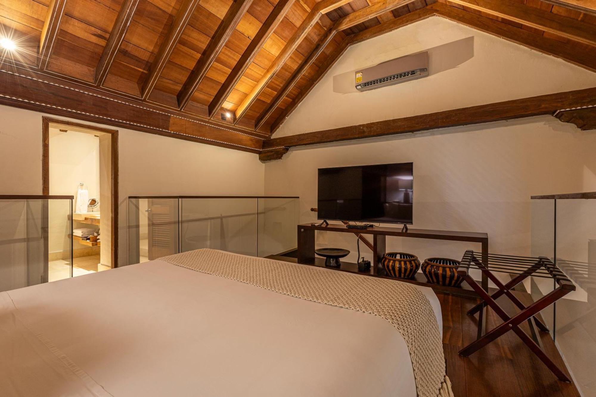 Hotel Ananda Boutique - Cosmos 5*