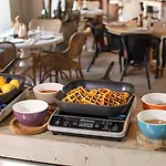 Ananda Hotel Boutique
