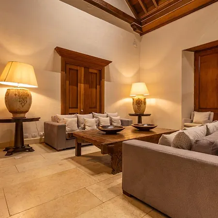 Ananda Boutique Cartagena