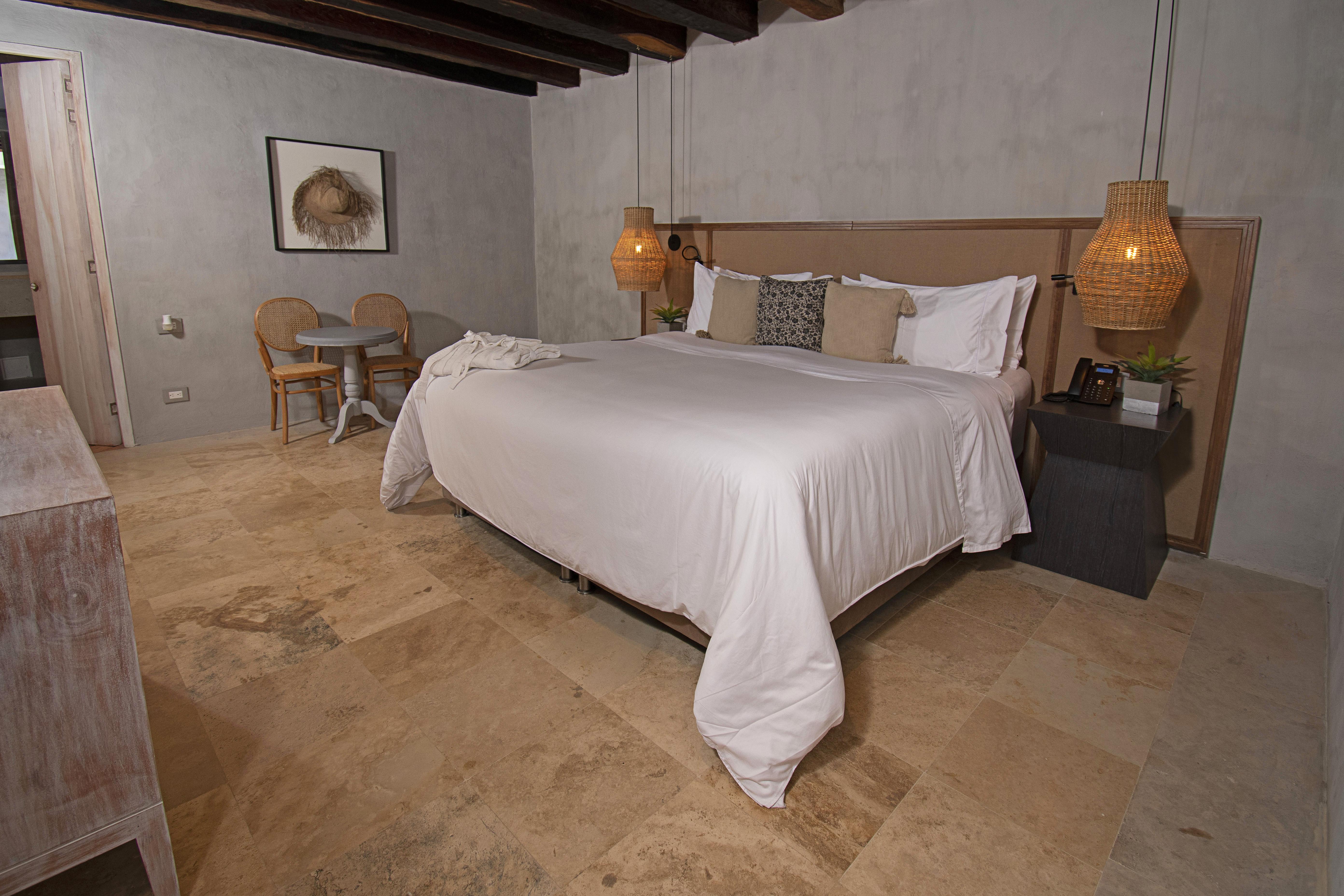 Hotel Ananda Boutique 5*