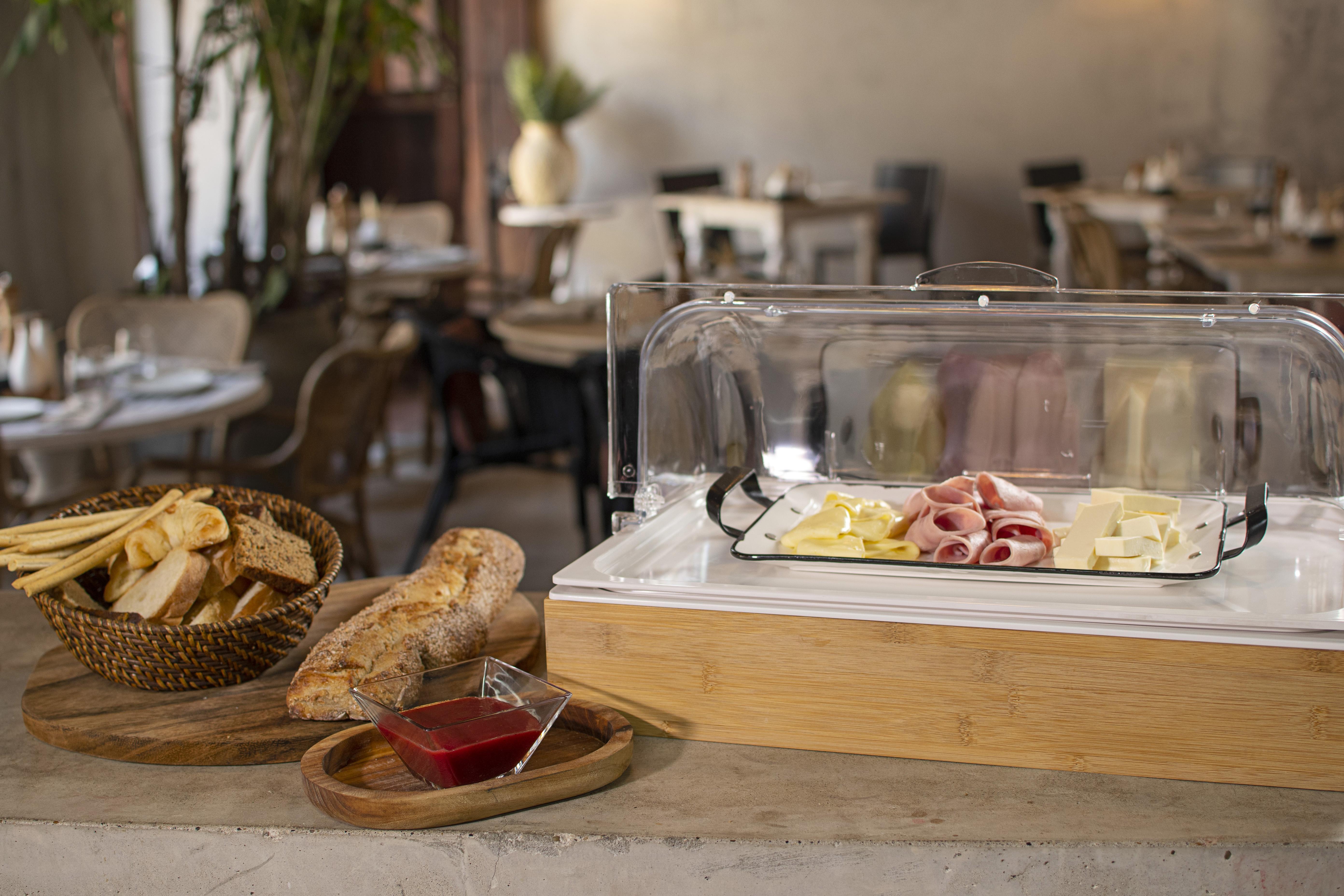 Ananda Boutique Cartagena