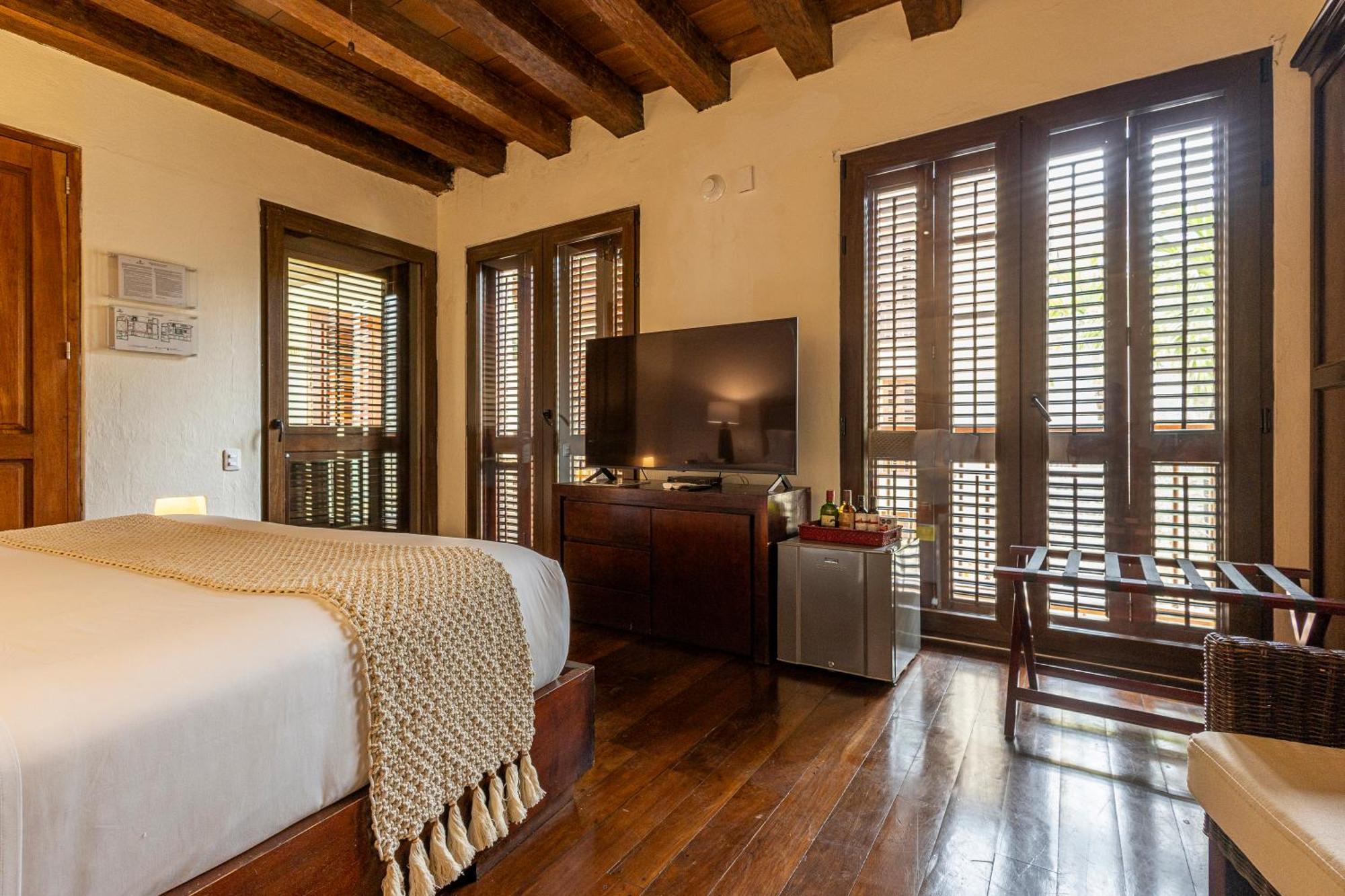 Hotel Ananda Boutique 5*