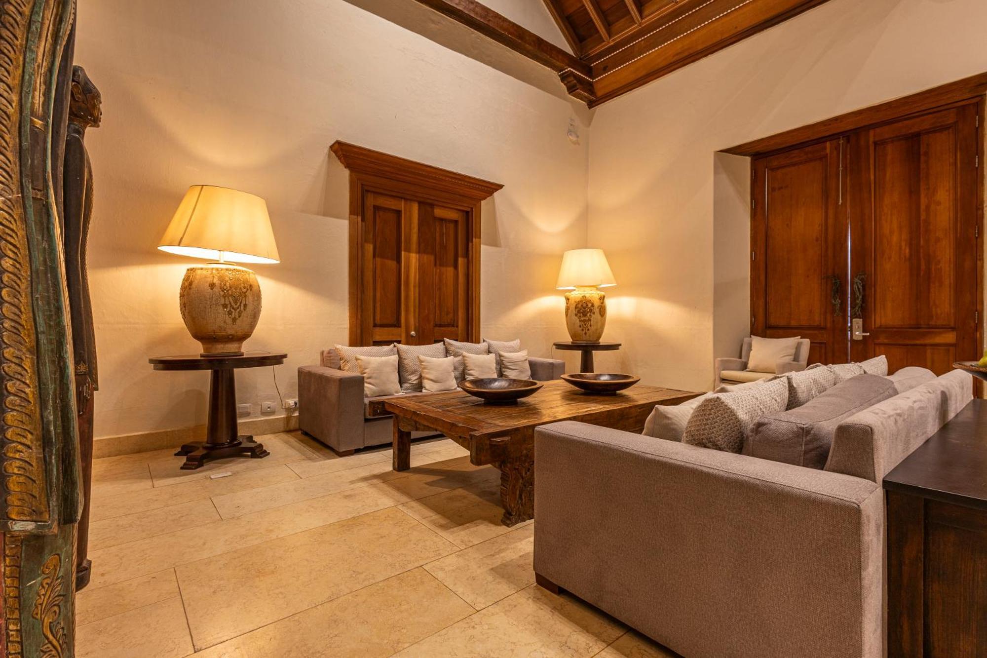 Ananda Boutique Cartagena
